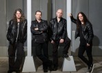 Blind Guardian