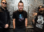 Blink 182
