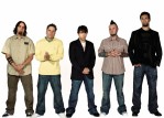 Bloodhound Gang