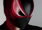 The Bloody Beetroots