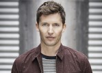 James Blunt