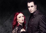 Blutengel