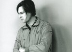 Phillip Boa