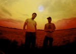 Boards Of Canada