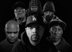 Body Count