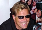 Dieter Bohlen