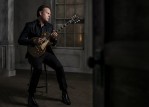 Joe Bonamassa