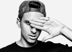 Boys Noize