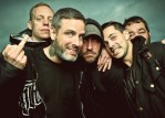 Boysetsfire