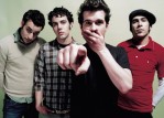 Brand New