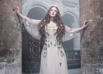 Sarah Brightman