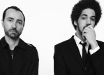 Broken Bells