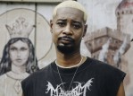 Danny Brown