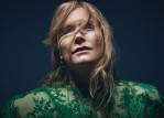 Ane Brun