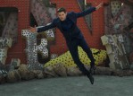 Michael Bublé