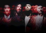 Bullet For My Valentine
