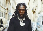 Burna Boy