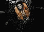 Kate Bush