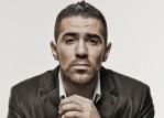 Bushido