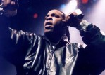 Busta Rhymes
