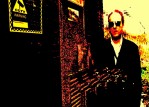Cabaret Voltaire