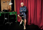 John Cale