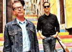 Calexico