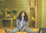 Alessia Cara