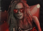 Carpenter Brut