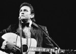 Johnny Cash