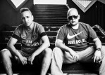 Celo & Abdi