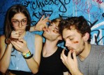 Chairlift