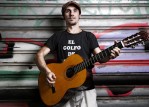 Manu Chao