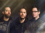Chevelle