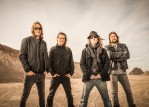 Children Of Bodom