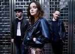 Chvrches