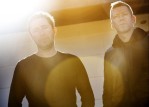 The Cinematic Orchestra