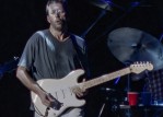 Eric Clapton
