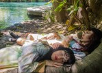 Cocorosie