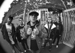 Coldburn