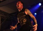 Combichrist
