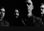 Converge