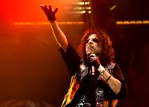 Alice Cooper