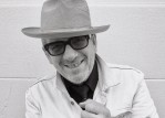 Elvis Costello