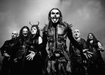 Cradle Of Filth
