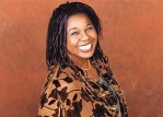 Randy Crawford
