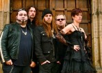 Crematory