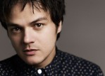 Jamie Cullum