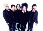The Cure