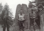 Current 93